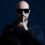 Issam kamal sur yala.fm